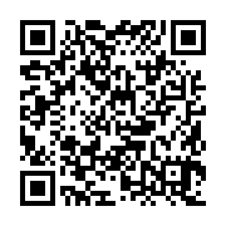 QR code for XNQ585