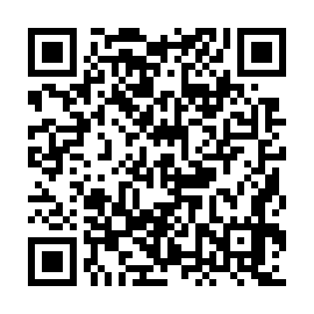 QR code for XNQ777