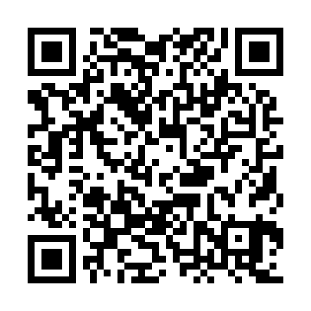 QR code for XNQ921