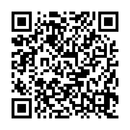 QR code for XNR037