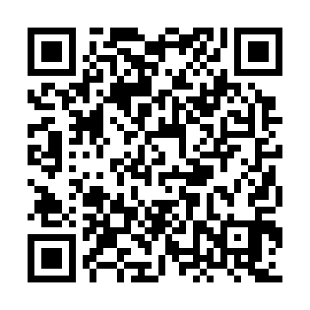 QR code for XNR311