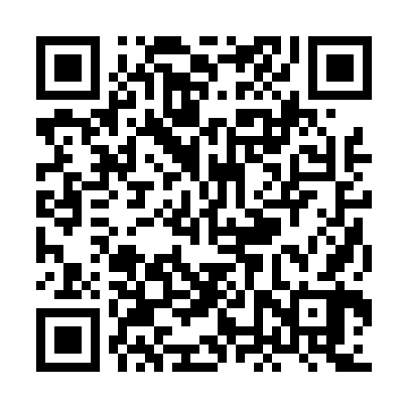 QR code for XNR462