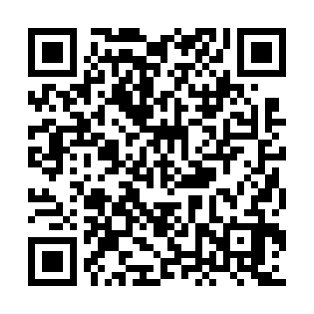 QR code for XNR632