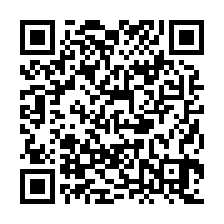 QR code for XNR823