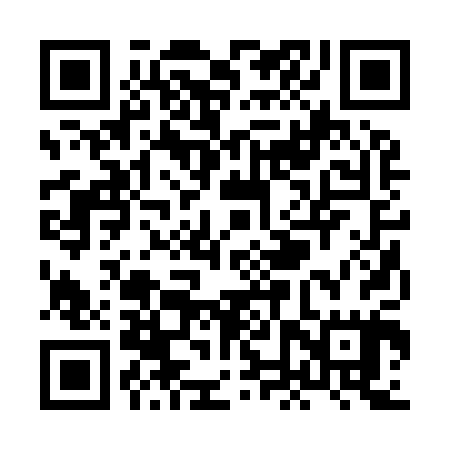 QR code for XNR905