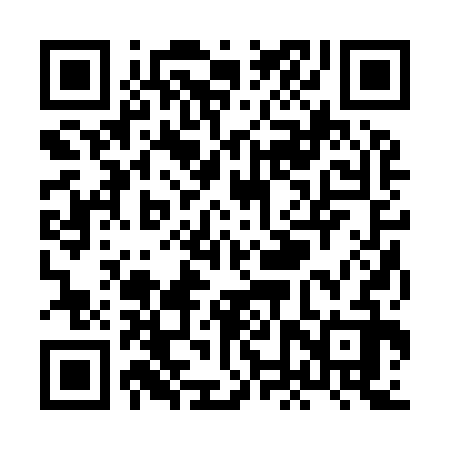 QR code for XNR932