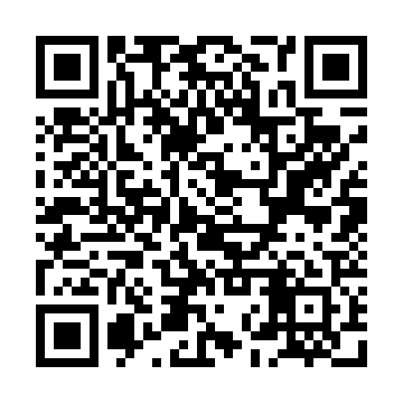QR code for XNS421