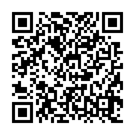 QR code for XNS736