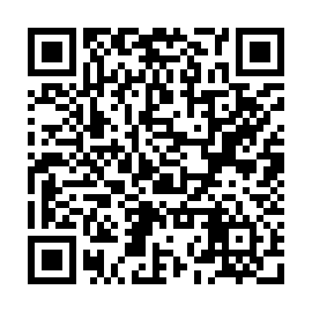 QR code for XNS934
