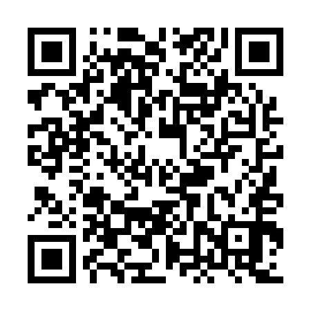 QR code for XNT150