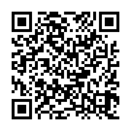 QR code for XNT409
