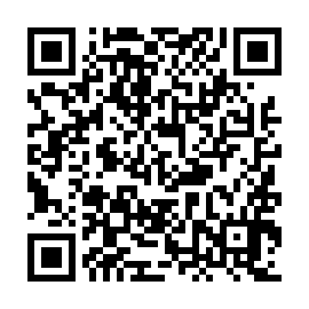 QR code for XNT494
