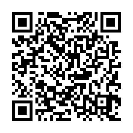 QR code for XNT723