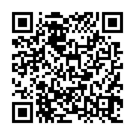 QR code for XNT762