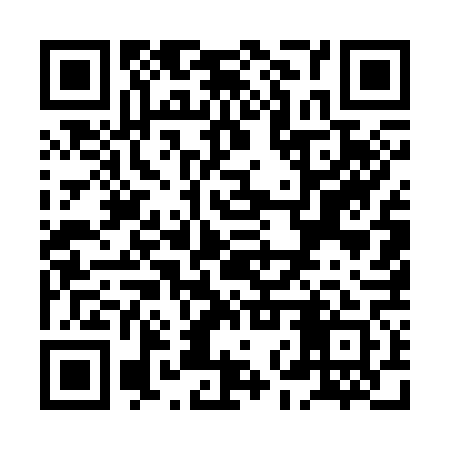 QR code for XNU361