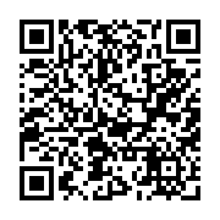 QR code for XNU486