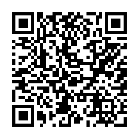 QR code for XNU671