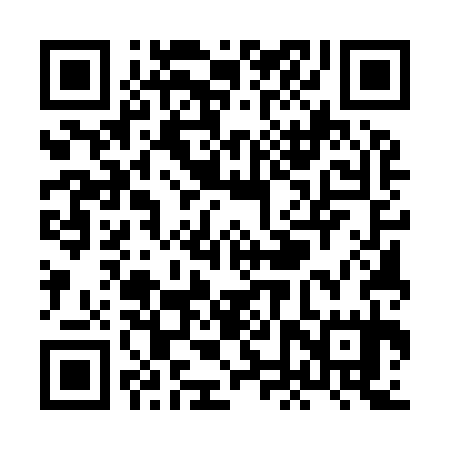 QR code for XNU935