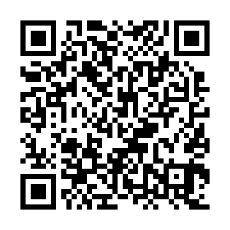QR code for XNV241