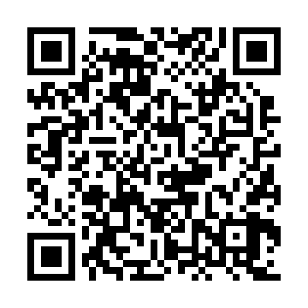 QR code for XNV268