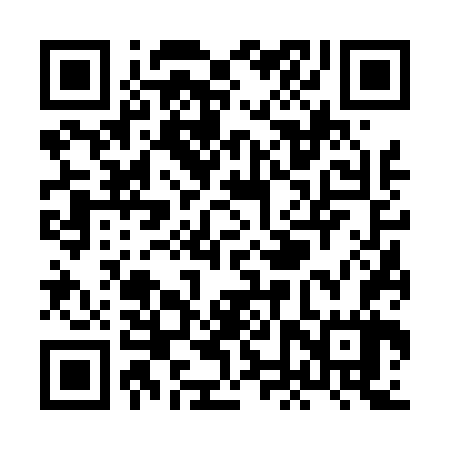 QR code for XNV467