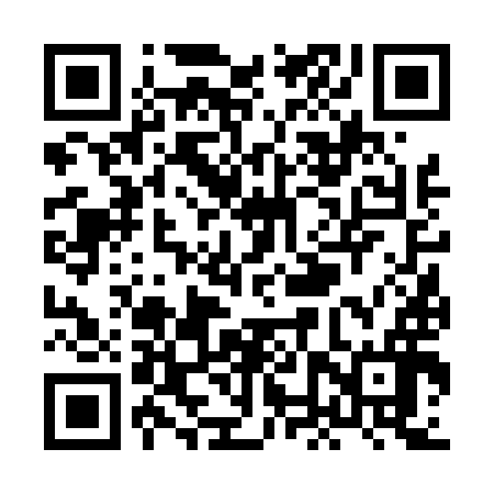 QR code for XNV496