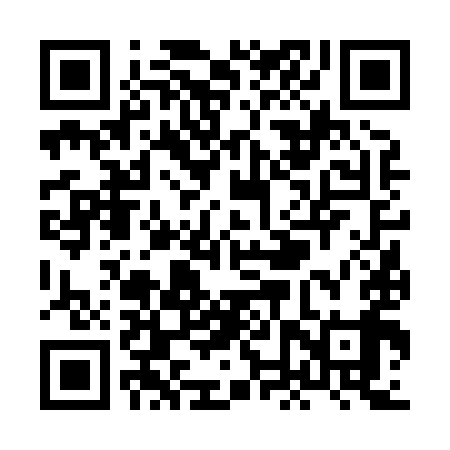 QR code for XNV899