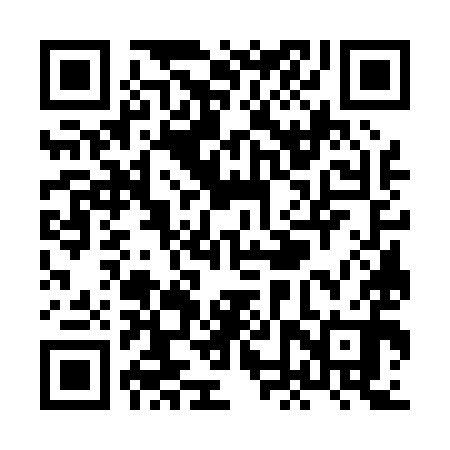 QR code for XNW090