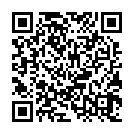 QR code for XNW208