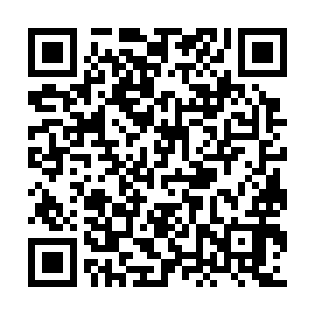 QR code for XNW392