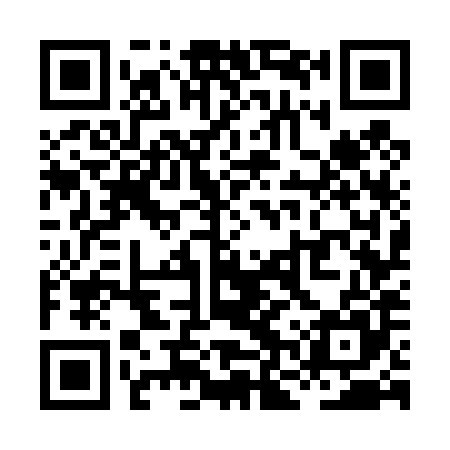 QR code for XNW485