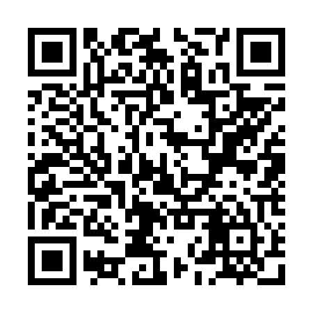 QR code for XNW605