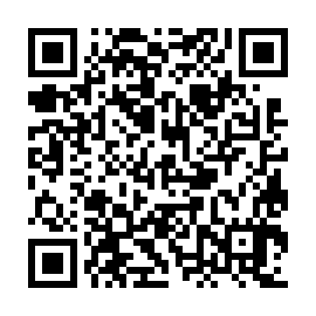QR code for XNW687