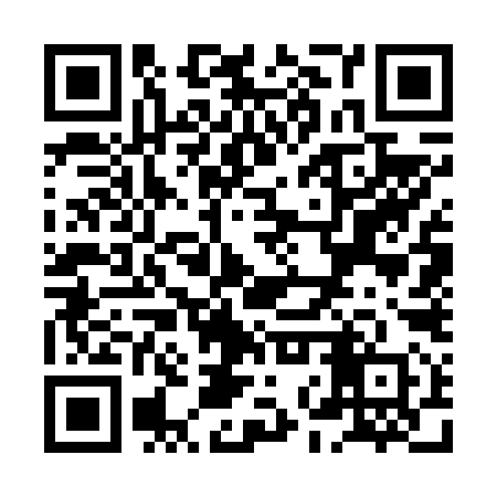 QR code for XNW690