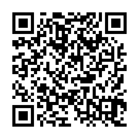 QR code for XNX005