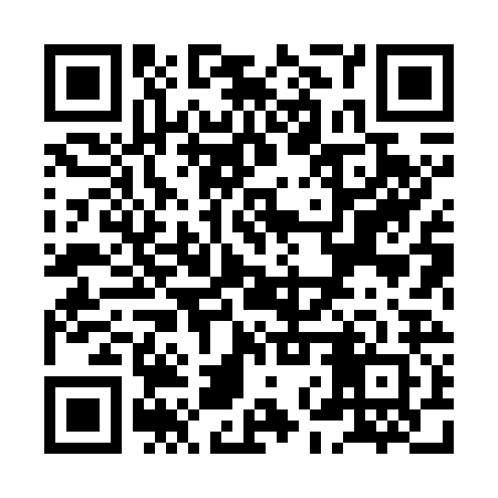QR code for XNX722