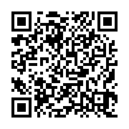 QR code for XNY023