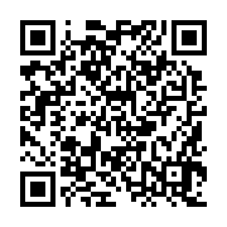 QR code for XNY386