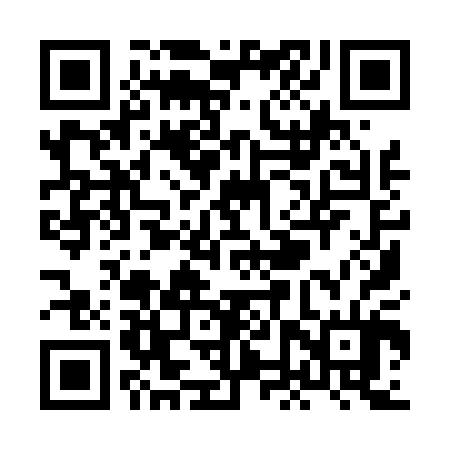 QR code for XNY404