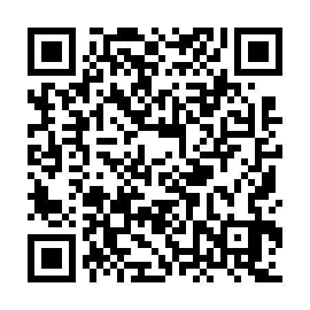 QR code for XNY633
