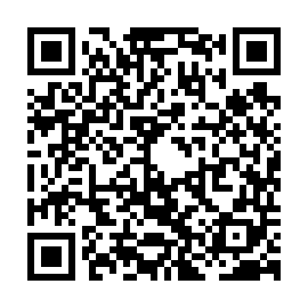 QR code for XNY648