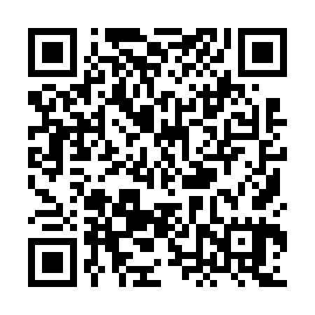 QR code for XNY665