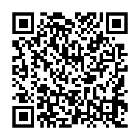 QR code for XNY759
