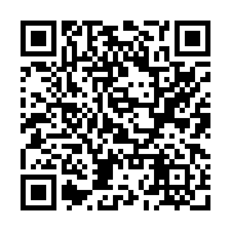 QR code for XNZ081