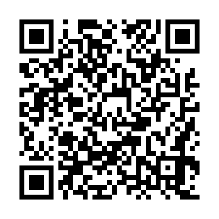 QR code for XNZ472