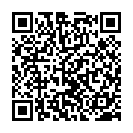 QR code for XOA035