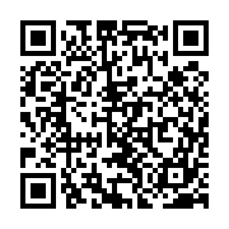 QR code for XOA577