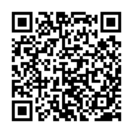 QR code for XOA780