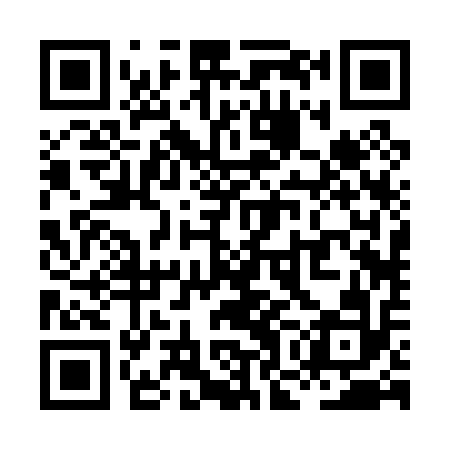 QR code for XOB012