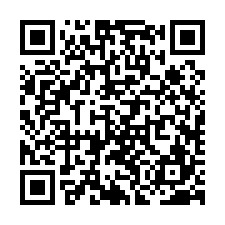QR code for XOB126